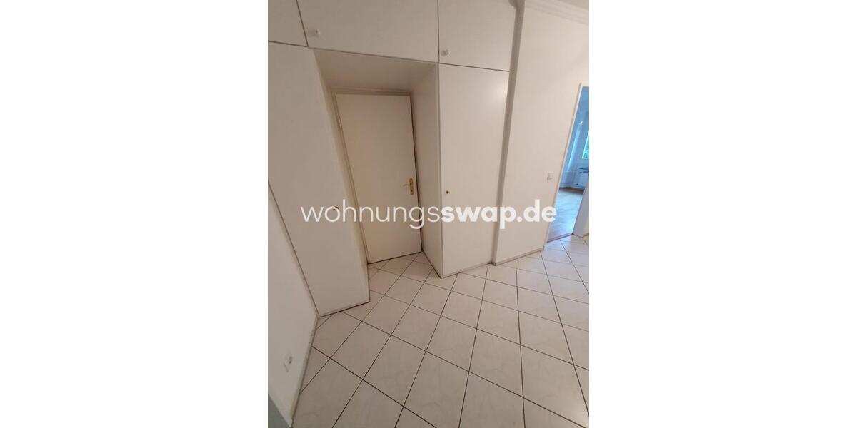 Etagenwohnung Hamburg Stellingen - 2 Zimmer, 63 m&sup2;, 985&euro; | Angebot:25387164