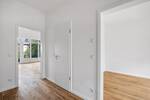 Etagenwohnung Hamburg / Schnelsen Schnelsen - 2 Zimmer, 67 m&sup2;, 349.000&euro; | Angebot:25663086