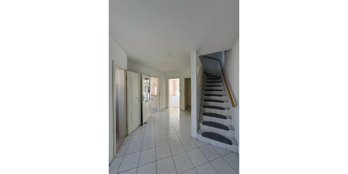 Doppelhaushälfte Oststeinbek - 2 Zimmer, 125 m&sup2;, 619.000&euro; | Angebot:26883419
