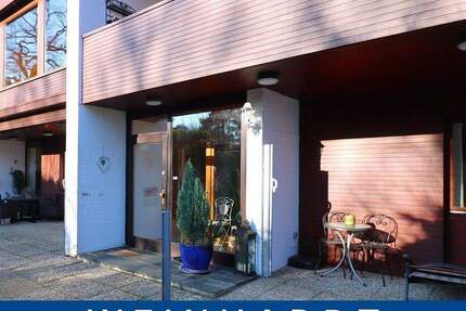 Haus Hamburg / Eißendorf Eißendorf - 5 Zimmer, 190 m&sup2;, 799.000&euro; | Angebot:25705809