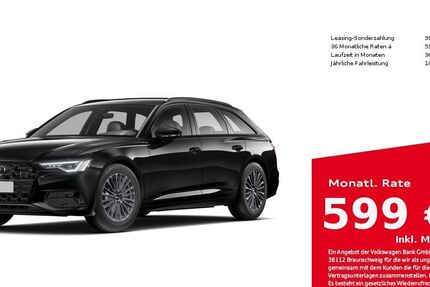 Audi A6 25.850 km 78.000 &euro; Bad Oldesloe 23843
