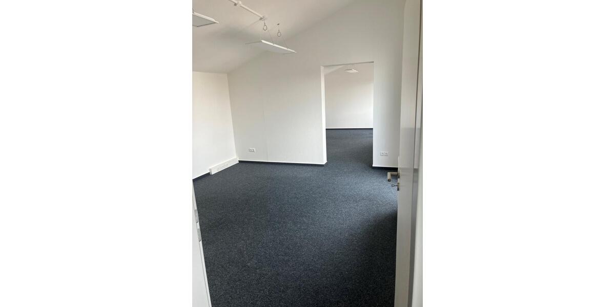 Gewerbeobjekt Uetersen - 1.440&euro; | Angebot:22136831