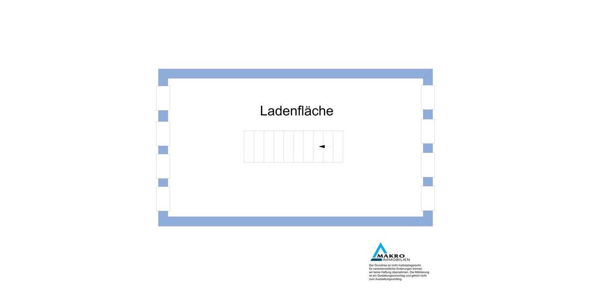 Gewerbeobjekt Elmshorn - 998.000&euro; | Angebot:25701451