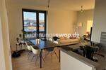 Etagenwohnung Hamburg Ottensen - 3 Zimmer, 78 m&sup2;, 2.153&euro; | Angebot:25765212