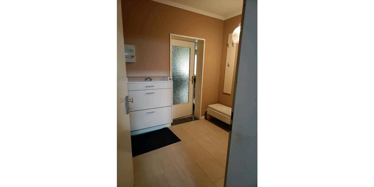Erdgeschoßwohnung Wedel - 3.5 Zimmer, 75 m&sup2;, 325.000&euro; | Angebot:26797244