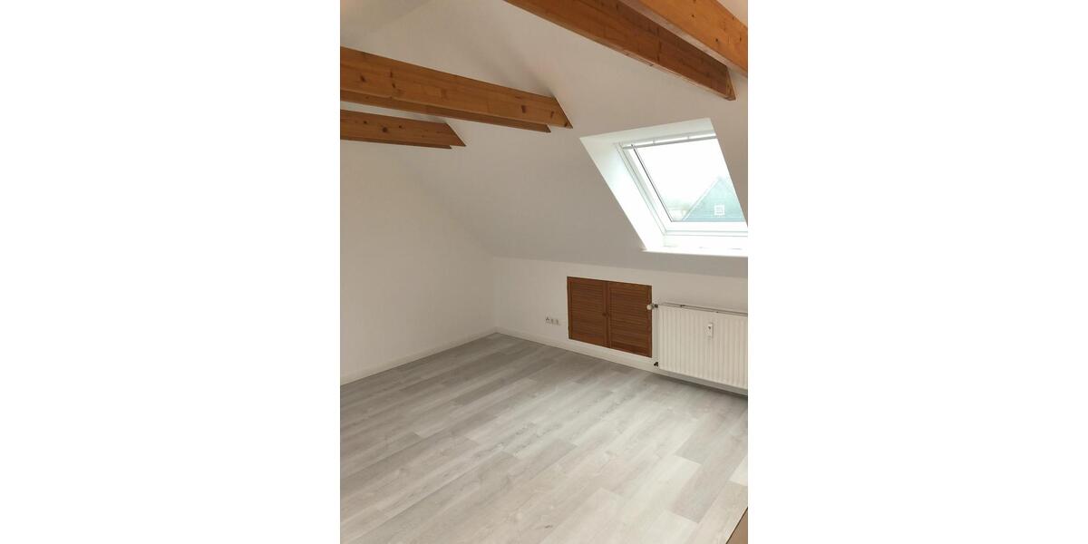 Maisonettenwohnung Haseldorf - 2 Zimmer, 48 m&sup2;, 664&euro; | Angebot:25838357