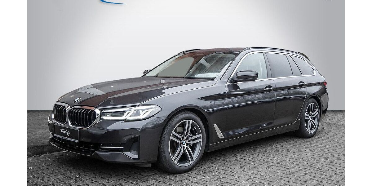 BMW 520 135.100 km 27.890 &euro; Pinneberg 25421