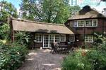 Mehrfamilienhaus, Wohnhaus Halstenbek - 5 Zimmer, 1 m&sup2;, 1.695.000&euro; | Angebot:26486183