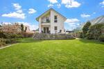 Mehrfamilienhaus, Wohnhaus Ahrensburg - 6 Zimmer, 196 m&sup2;, 1.295.000&euro; | Angebot:26276732