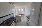 Etagenwohnung Glinde - 3 Zimmer, 80 m&sup2;, 250.000&euro; | Angebot:25705231