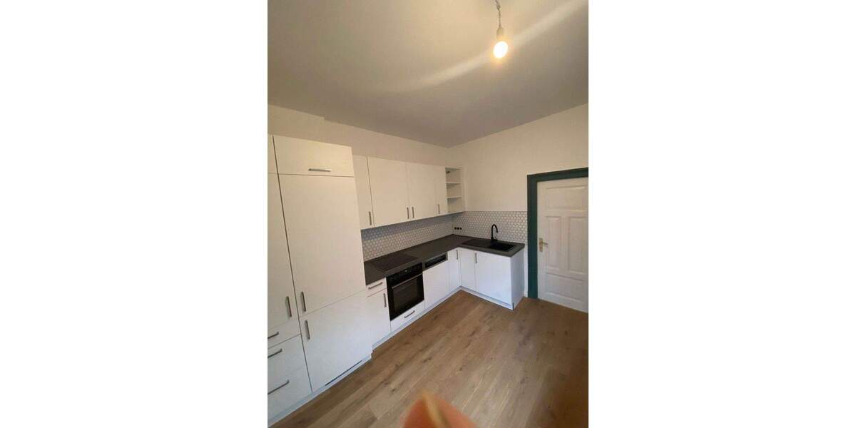 Mehrfamilienhaus, Wohnhaus Elmshorn Hainholz - 645.000&euro; | Angebot:25824675