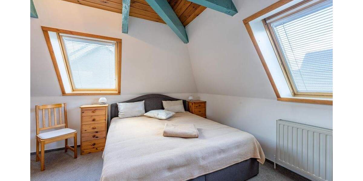 Einfamilienhaus Elmshorn Hainholz - 4 Zimmer, 124 m&sup2;, 429.000&euro; | Angebot:25728419