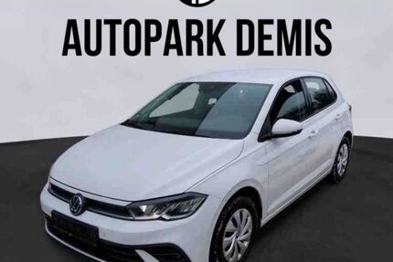 VW Polo 50.800 km 16.790 &euro; Appen 25482