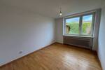 Bungalow Hamburg Marmstorf - 3 Zimmer, 91 m&sup2;, 325.000&euro; | Angebot:26028116