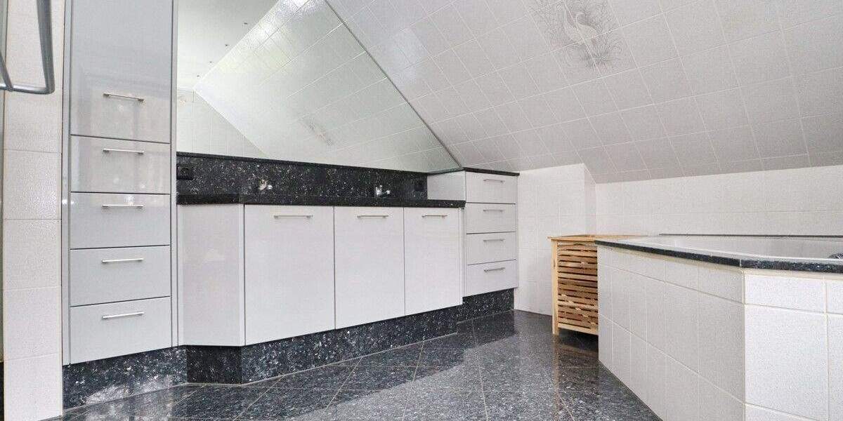 Einfamilienhaus Quickborn - 6 Zimmer, 240 m&sup2;, 869.000&euro; | Angebot:25880082