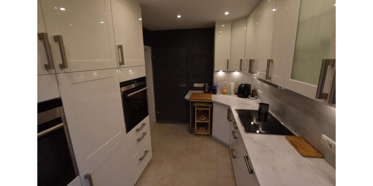 Bungalow Henstedt-Ulzburg Ulzburg - 4 Zimmer, 107 m&sup2;, 510.000&euro; | Angebot:26961585