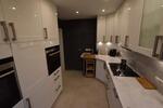 Bungalow Henstedt-Ulzburg Ulzburg - 4 Zimmer, 107 m&sup2;, 510.000&euro; | Angebot:26961585