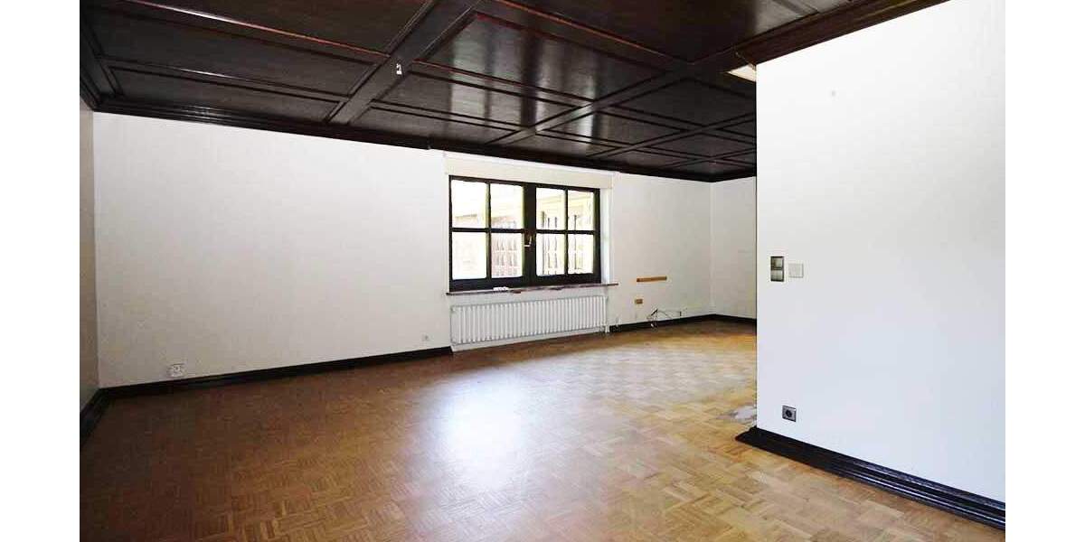 Einfamilienhaus Ahrensburg - 3 Zimmer, 149 m&sup2;, 650.000&euro; | Angebot:25708266