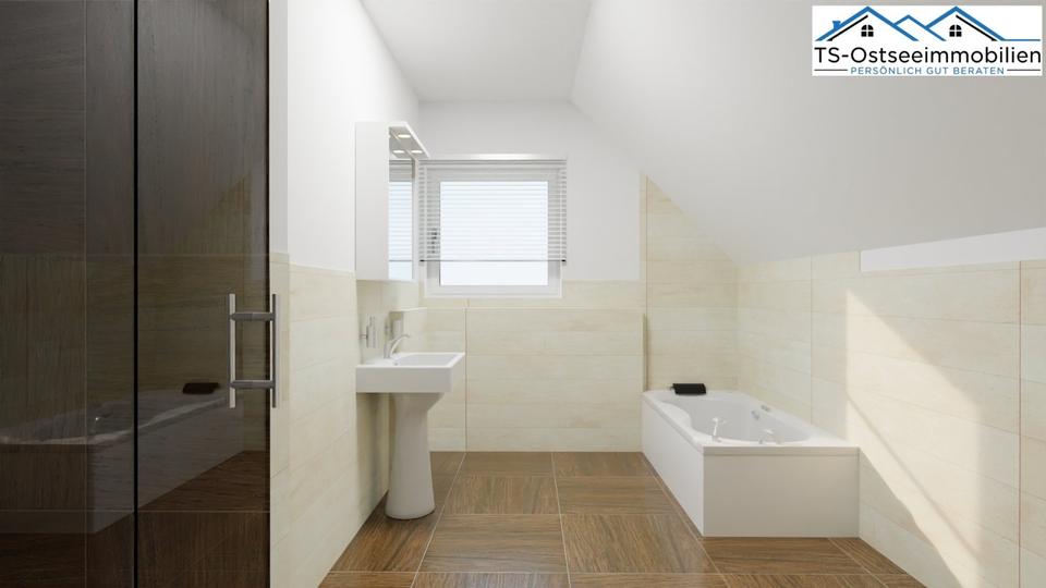 Mehrfamilienhaus, Wohnhaus Tangstedt - 7 Zimmer, 250 m&sup2;, 898.000&euro; | Angebot:22446954