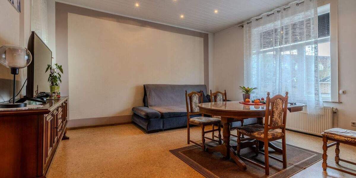 Einfamilienhaus Elmshorn - 5 Zimmer, 144 m&sup2;, 445.000&euro; | Angebot:25701250