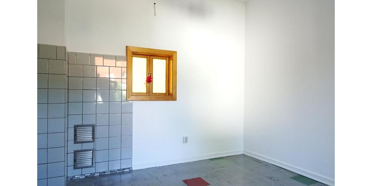 Doppelhaushälfte Hamburg Harburg - 3.5 Zimmer, 90 m&sup2;, 290.000&euro; | Angebot:25446824