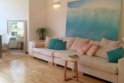 Zimmer Hamburg Hohenfelde - 2 Zimmer, 1.700&euro; | Angebot:27004678