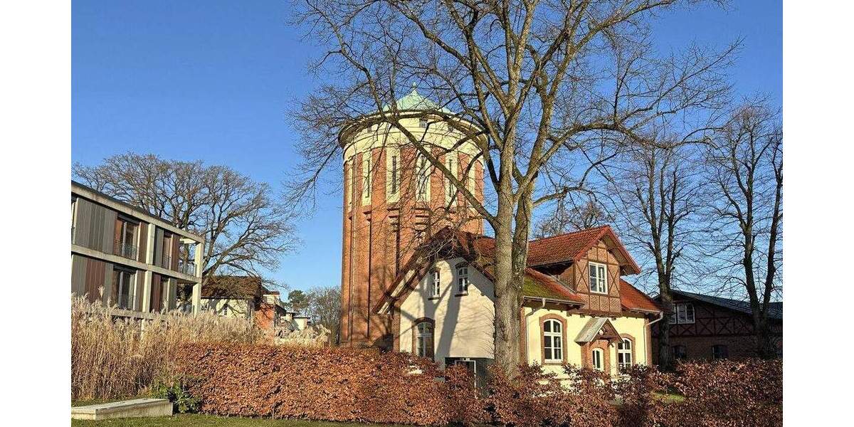 Etagenwohnung Hamburg Langenhorn - 3 Zimmer, 94 m&sup2;, 529.000&euro; | Angebot:25845020