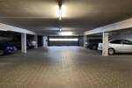 Etagenwohnung Norderstedt Garstedt - 2 Zimmer, 50 m&sup2;, 750&euro; | Angebot:26809363