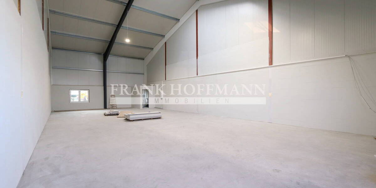 Gewerbeobjekt Henstedt-Ulzburg Ulzburg - 1.760&euro; | Angebot:25700554