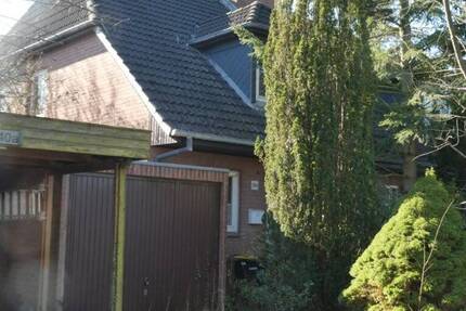 Haus Schenefeld - 3 Zimmer, 105 m&sup2;, 385.000&euro; | Angebot:26036623