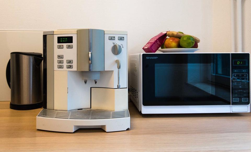 Gewerbeobjekt Hamburg Hohenfelde - 300&euro; | Angebot:25966910