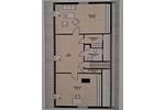Einfamilienhaus Kaltenkirchen - 6 Zimmer, 168 m&sup2;, 490.000&euro; | Angebot:26828369