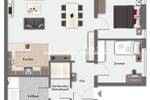 Mehrfamilienhaus, Wohnhaus Bönningstedt - 1 Zimmer, 218 m&sup2;, 619.000&euro; | Angebot:26556701