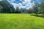Etagenwohnung Horst (Holstein) - 3 Zimmer, 127 m&sup2;, 290.000&euro; | Angebot:26971580