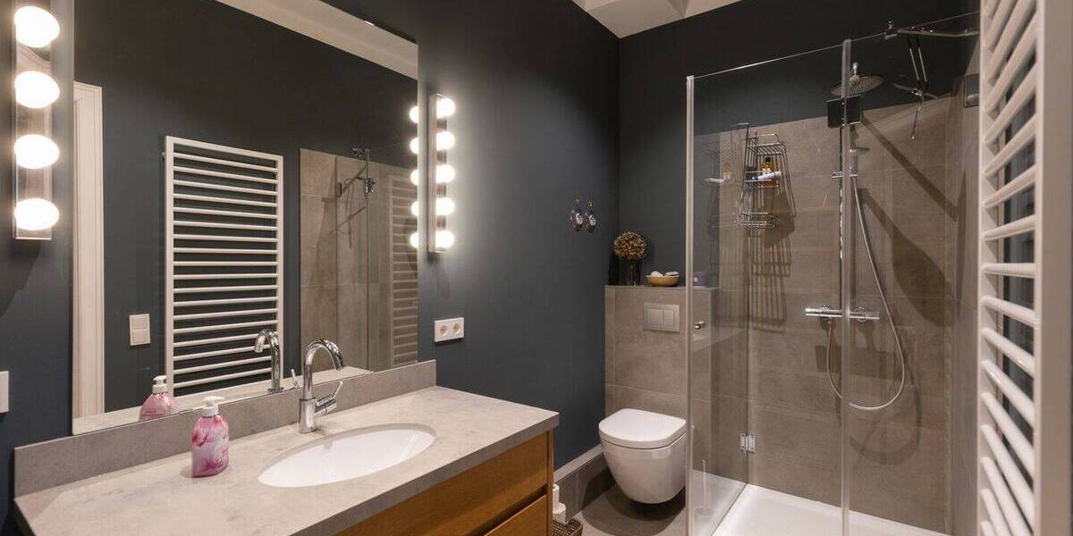 Etagenwohnung Hamburg St. Georg - 5 Zimmer, 151 m&sup2;, 4.250&euro; | Angebot:26797849