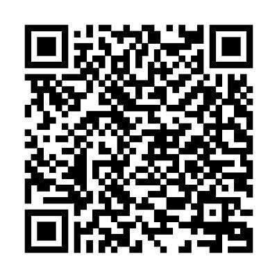 Einfamilienhaus Hamburg / Rahlstedt Rahlstedt - 6 Zimmer, 113 m&sup2;, 549.000&euro; | Angebot:25731328