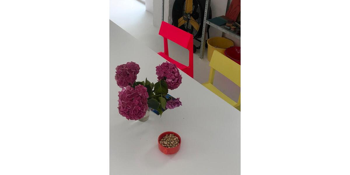 Gewerbeobjekt Hamburg Altona-Nord - 476&euro; | Angebot:18086855