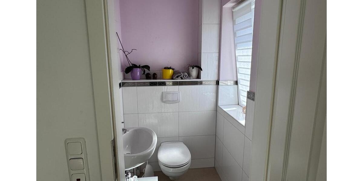 Bungalow Elmshorn - 4 Zimmer, 110 m&sup2;, 475.000&euro; | Angebot:27155388