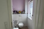 Bungalow Elmshorn - 4 Zimmer, 110 m&sup2;, 475.000&euro; | Angebot:27155388