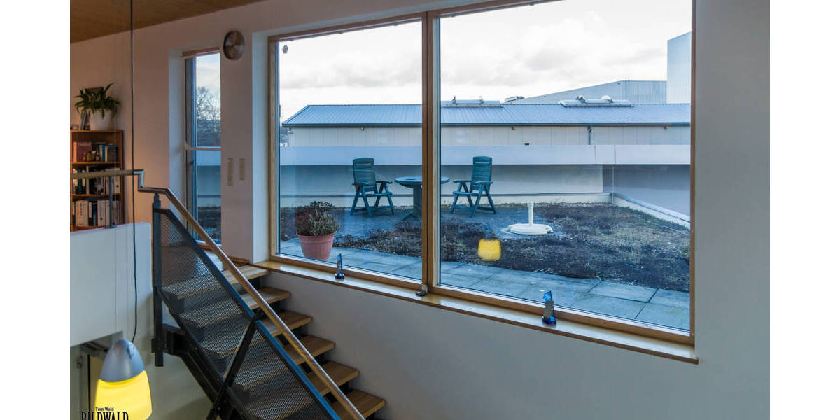 Gewerbeobjekt Braak - 1.190.000&euro; | Angebot:26016122