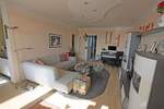 Etagenwohnung Glinde - 3 Zimmer, 80 m&sup2;, 250.000&euro; | Angebot:25705231