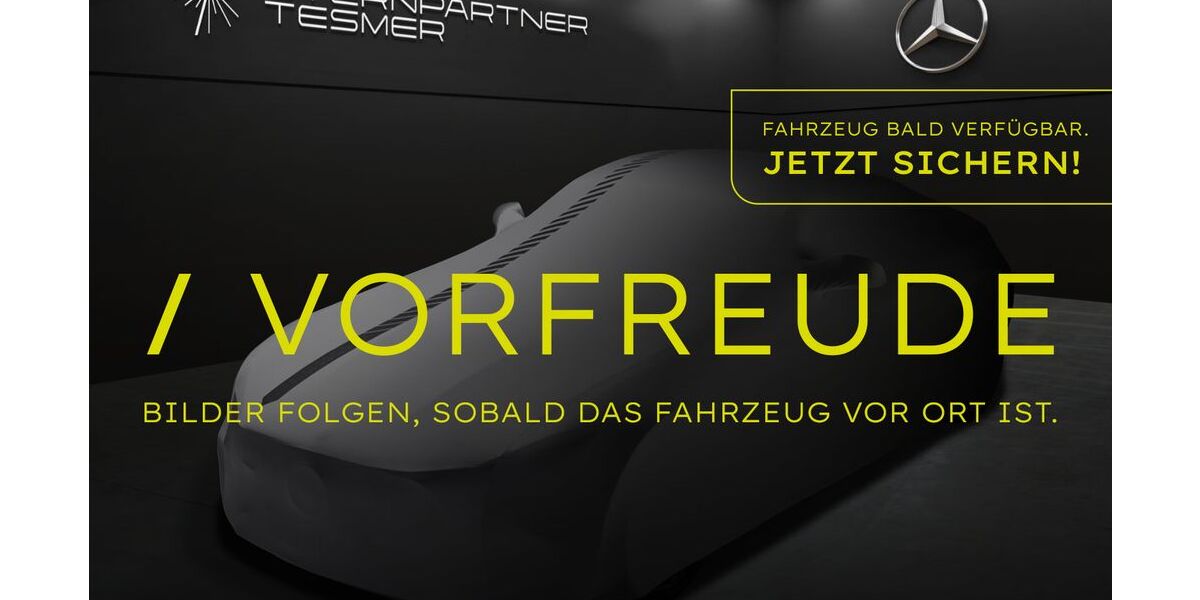 Mercedes-Benz AMG GT 11.370 km 142.999 &euro; Hamburg 21079