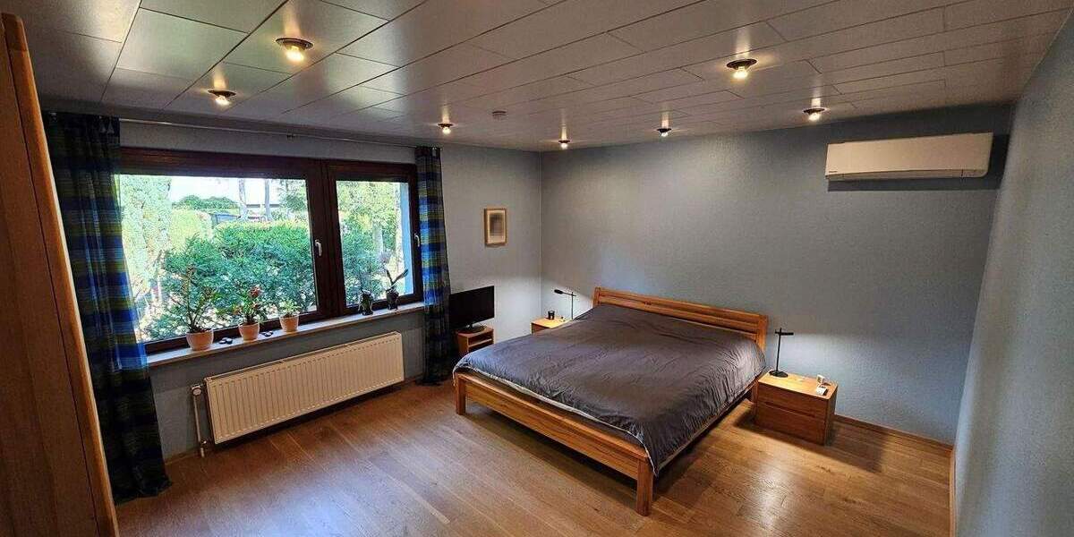 Einfamilienhaus Henstedt-Ulzburg Ulzburg - 3 Zimmer, 135 m&sup2;, 589.000&euro; | Angebot:25799668