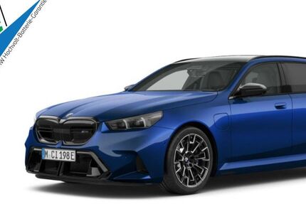 BMW M5 11.483 km 118.950 &euro; Hamburg 21073