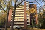 Etagenwohnung Hamburg Wandsbek - 2 Zimmer, 65 m&sup2;, 345.000&euro; | Angebot:25670677