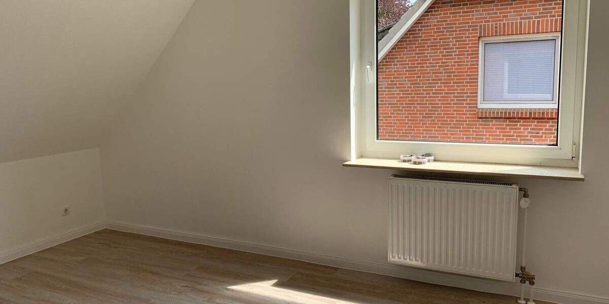 Doppelhaushälfte Pinneberg Quellental - 4 Zimmer, 110 m&sup2;, 569.000&euro; | Angebot:25679199