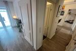 Erdgeschoßwohnung Tangstedt - 3.5 Zimmer, 80 m&sup2;, 2.000&euro; | Angebot:25795307