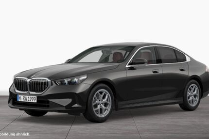 BMW 520 54.939 km 43.903 &euro; Barsbüttel bei Hamburg 22885