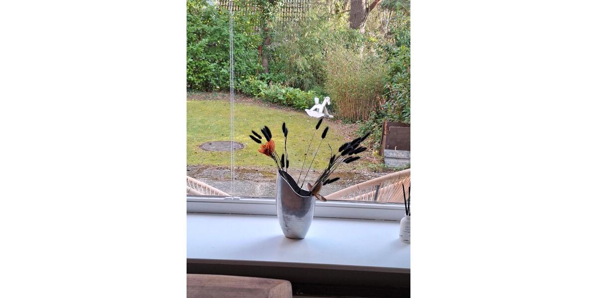 Etagenwohnung Hamburg Harburg - 1 Zimmer, 39 m&sup2;, 590&euro; | Angebot:25943109