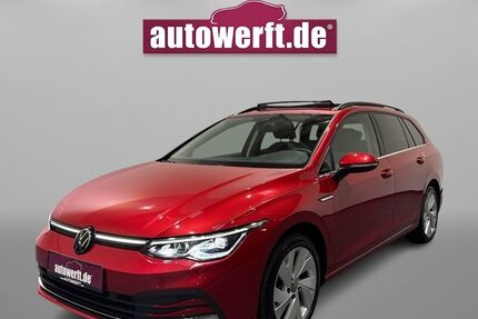 VW Golf 90.737 km 23.490 &euro; Ahrensburg 22926